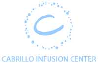 CABRILLO INFUSION CENTER