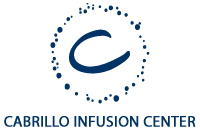 CABRILLO INFUSION CENTER